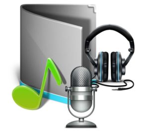Logiciel d'enregistrement audio gratuit : téléchargez une démo!
