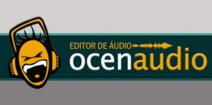 Le logiciel d'enregistrement audio gratuit : Ocen Framework