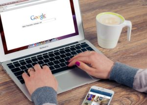 A quoi servent les recherches associées Google ?